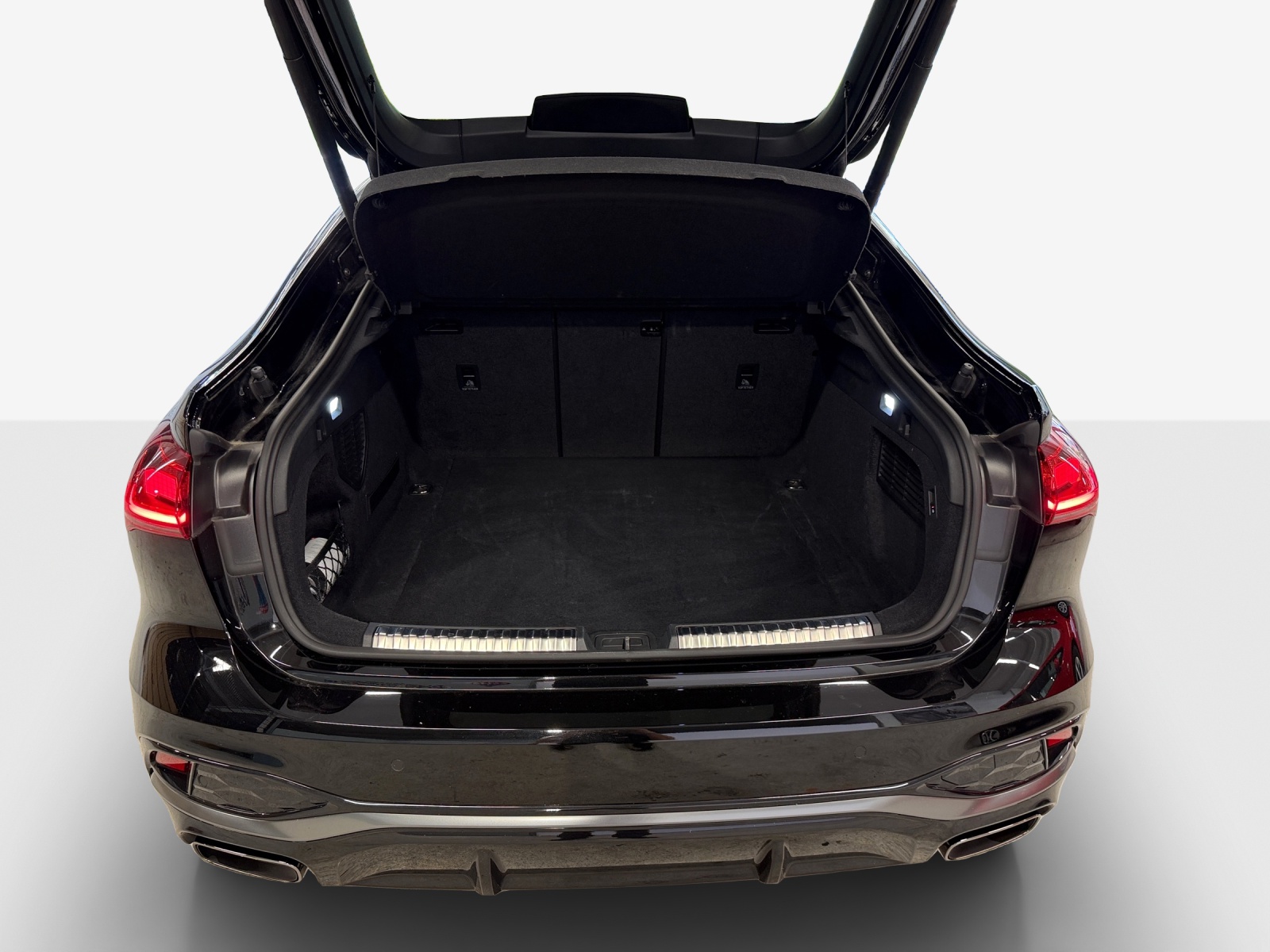 AUDI A5 Limousine TFSI quattro 150 kW S tronic-image-12