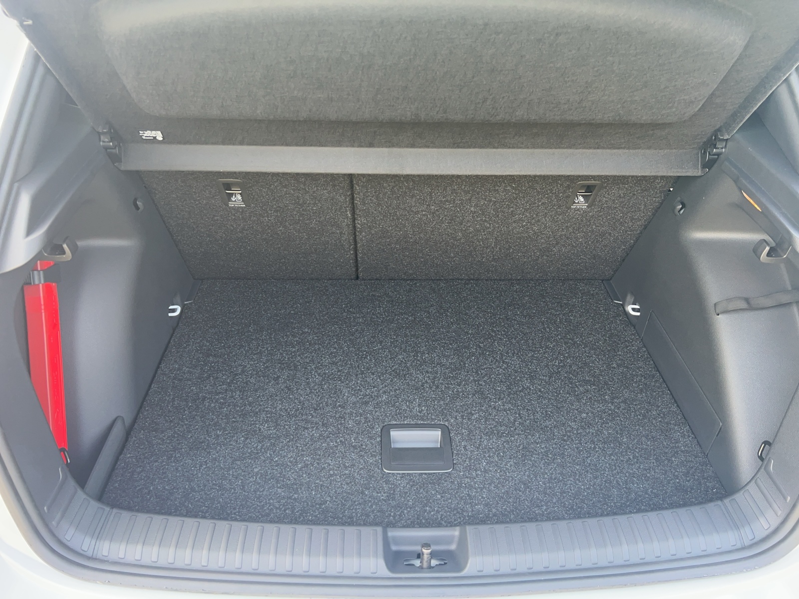 SKODA Fabia 1.0 TSI Dynamic DSG-image-9