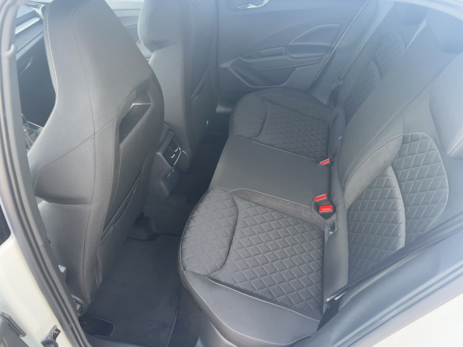 SKODA Fabia 1.0 TSI Dynamic DSG-image-7