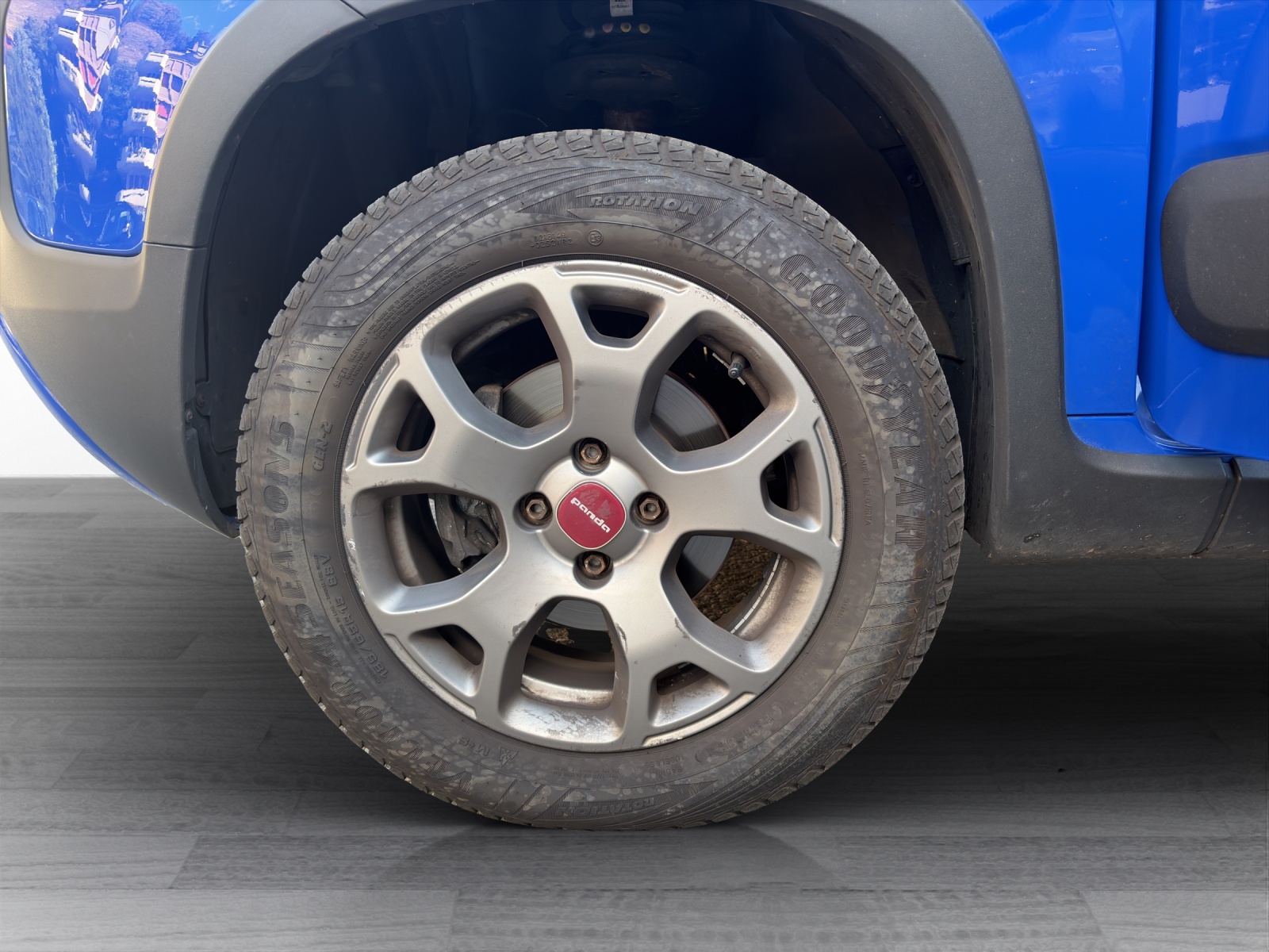 FIAT Panda 0.9 Twinair Turbo Waze 4x4-image-12