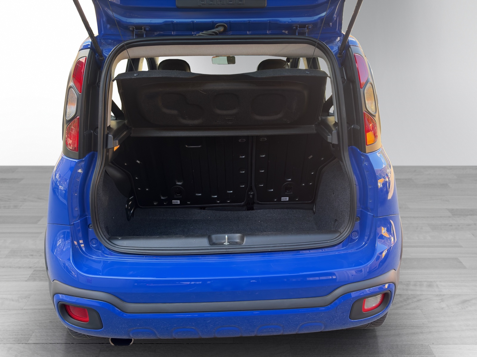 FIAT Panda 0.9 Twinair Turbo Waze 4x4-image-6