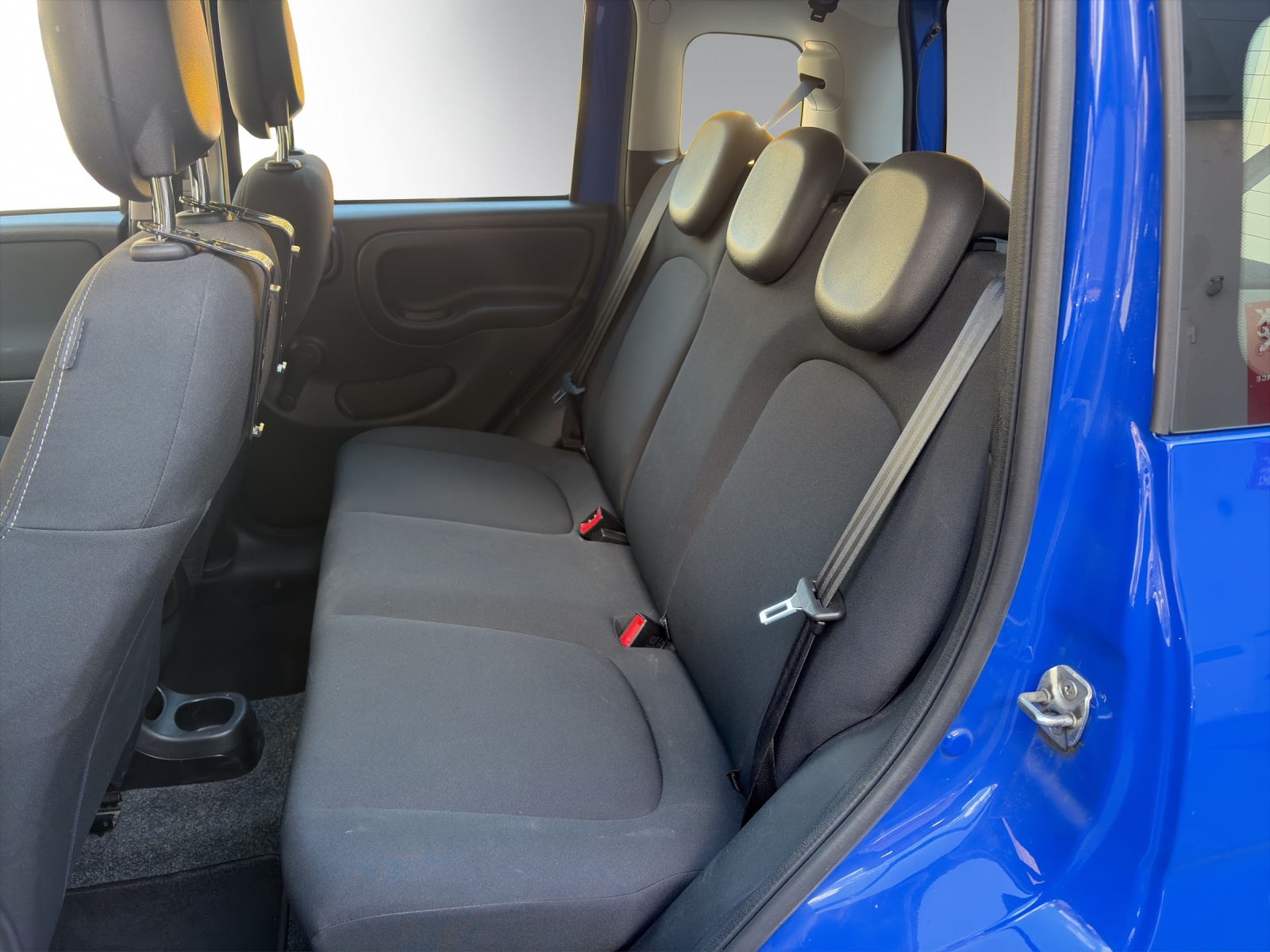 FIAT Panda 0.9 Twinair Turbo Waze 4x4-image-5