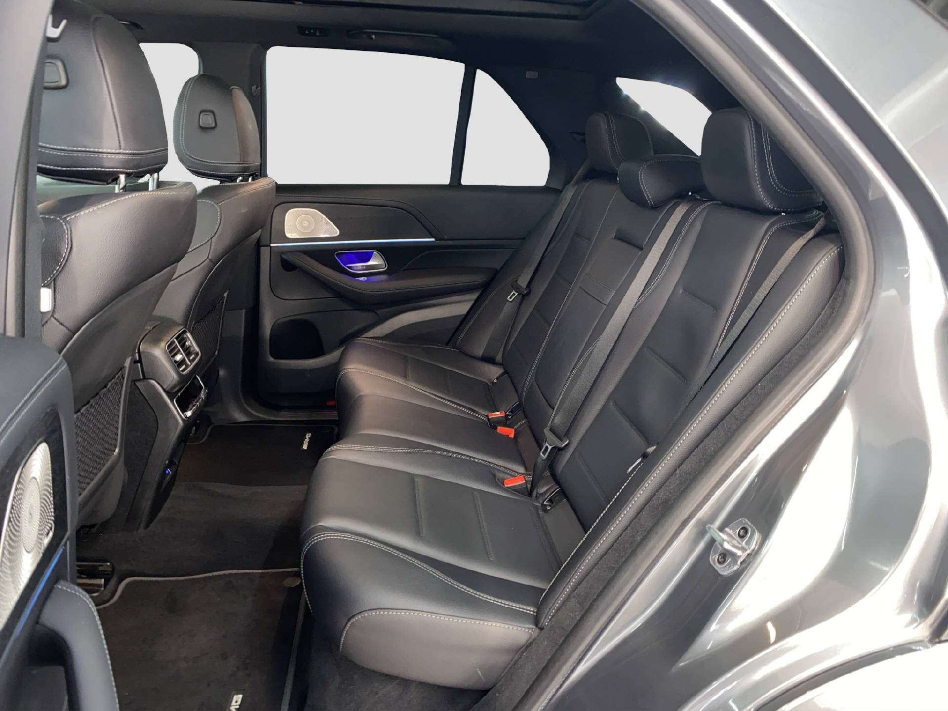 MERCEDES-BENZ GLE 400 e EQ Star AMG Line 4MATIC-image-12