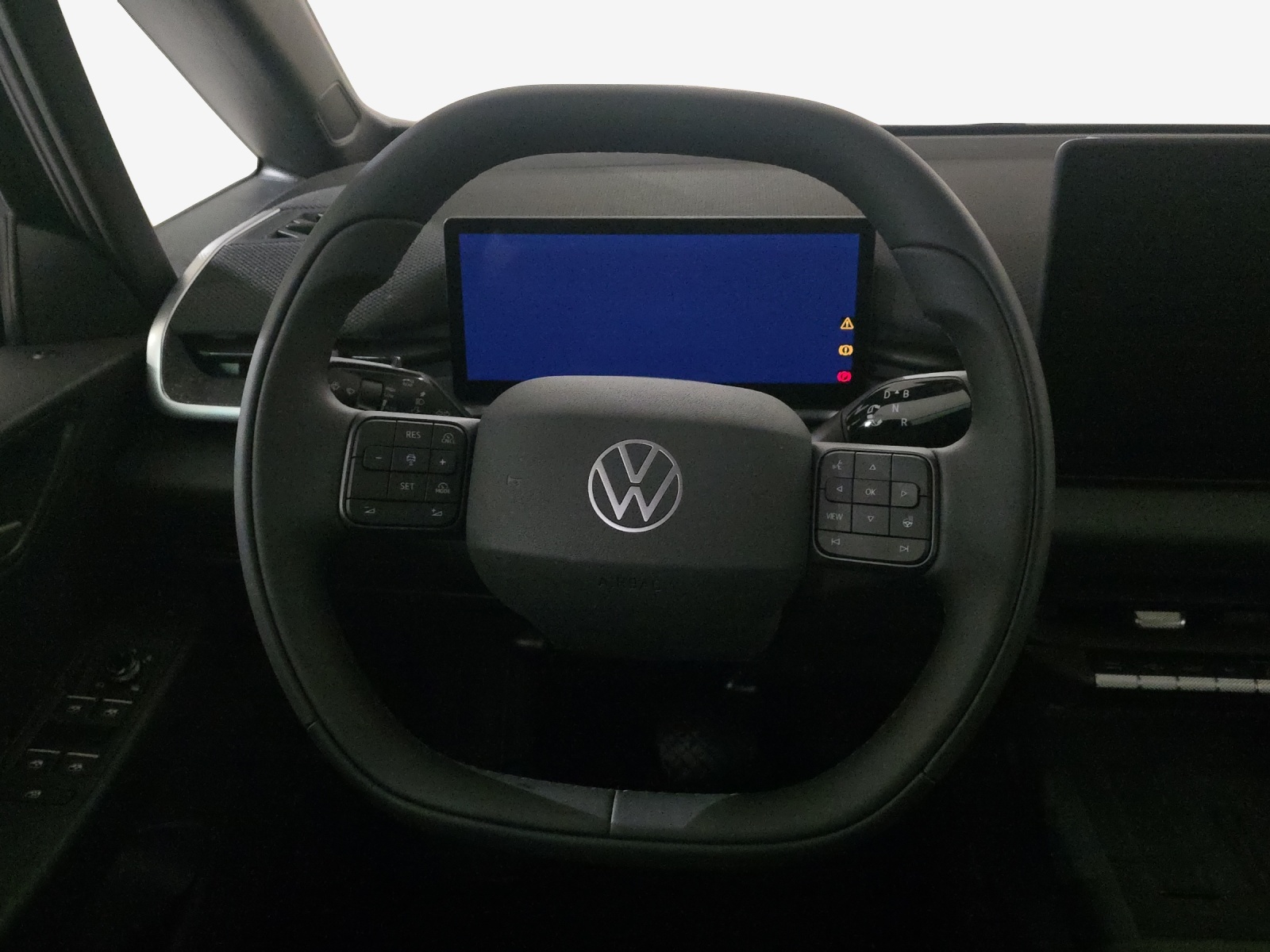VW ID.3 Neo 50 kWh 170PS Life-image-9