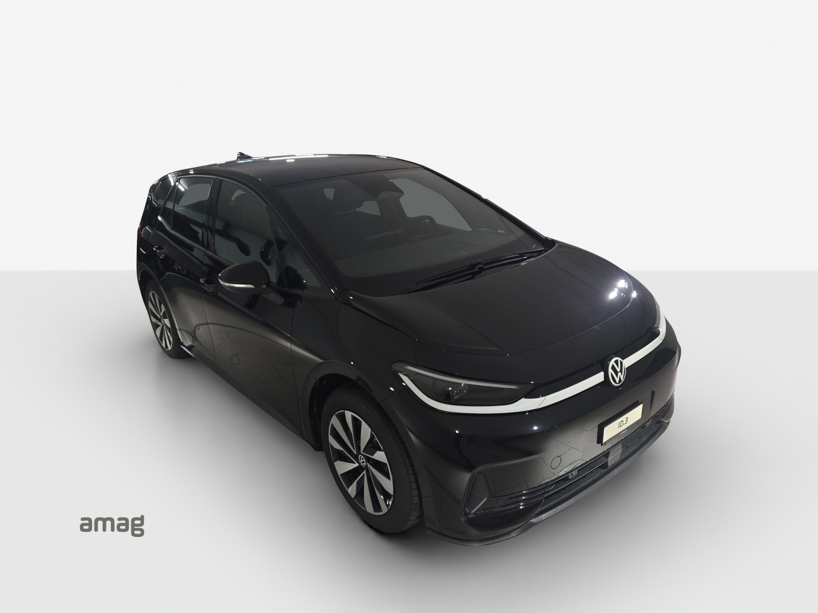 VW ID.3 Neo 50 kWh 170PS Life-image-13