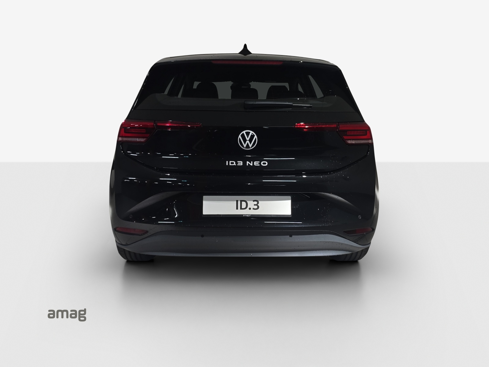 VW ID.3 Neo 50 kWh 170PS Life-image-3