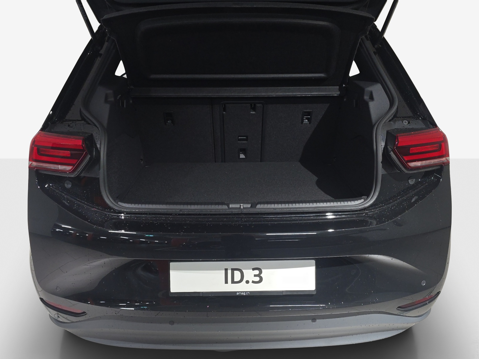 VW ID.3 Neo 50 kWh 170PS Life-image-12