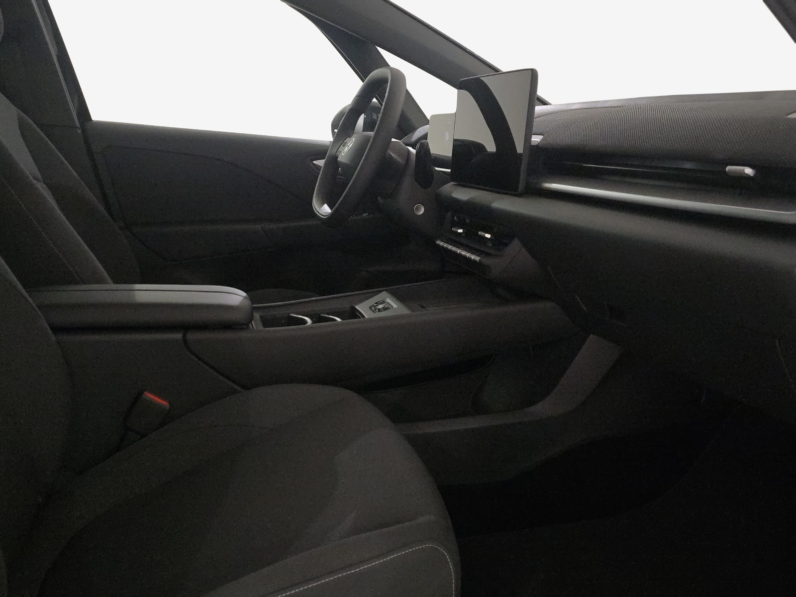 VW ID.3 Neo 50 kWh 170PS Life-image-14