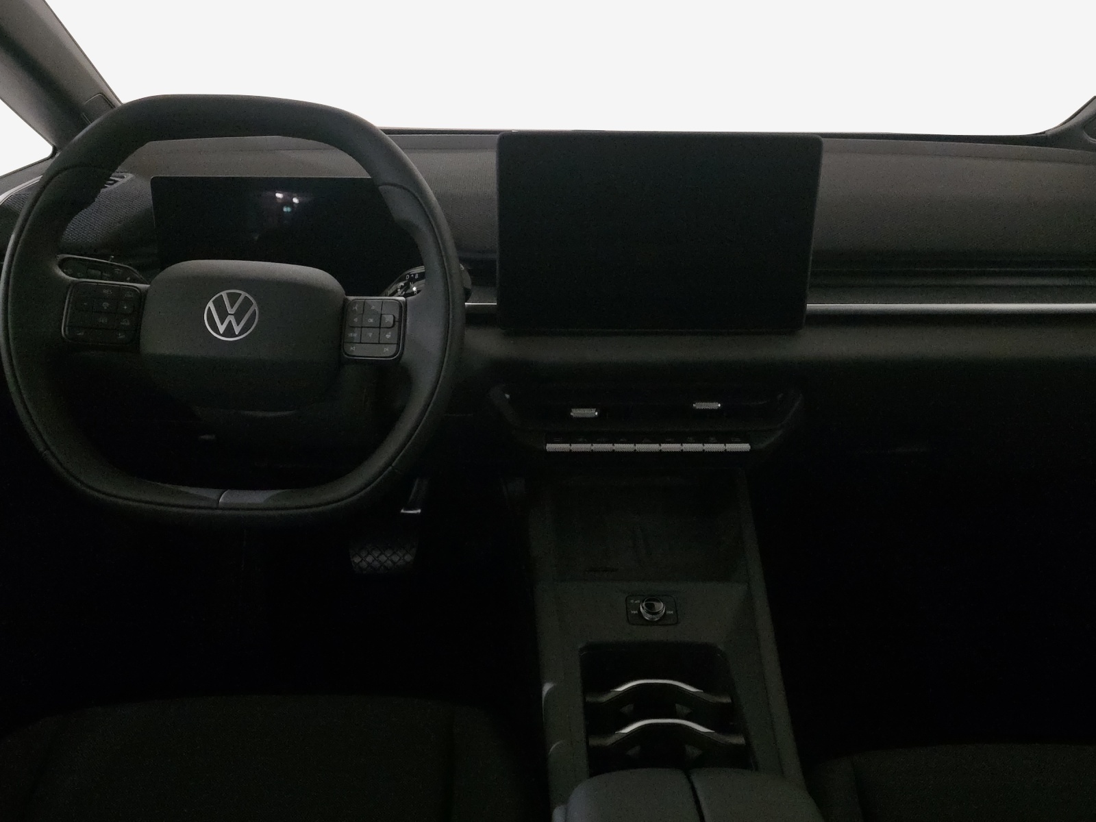 VW ID.3 Neo 50 kWh 170PS Life-image-8