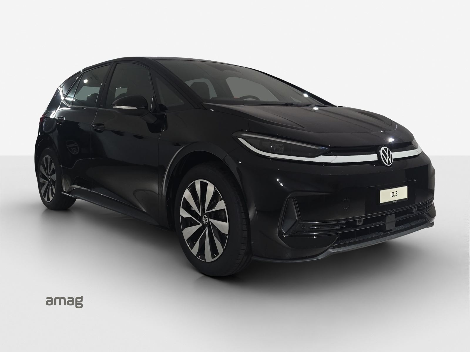 VW ID.3 Neo 50 kWh 170PS Life-image-5