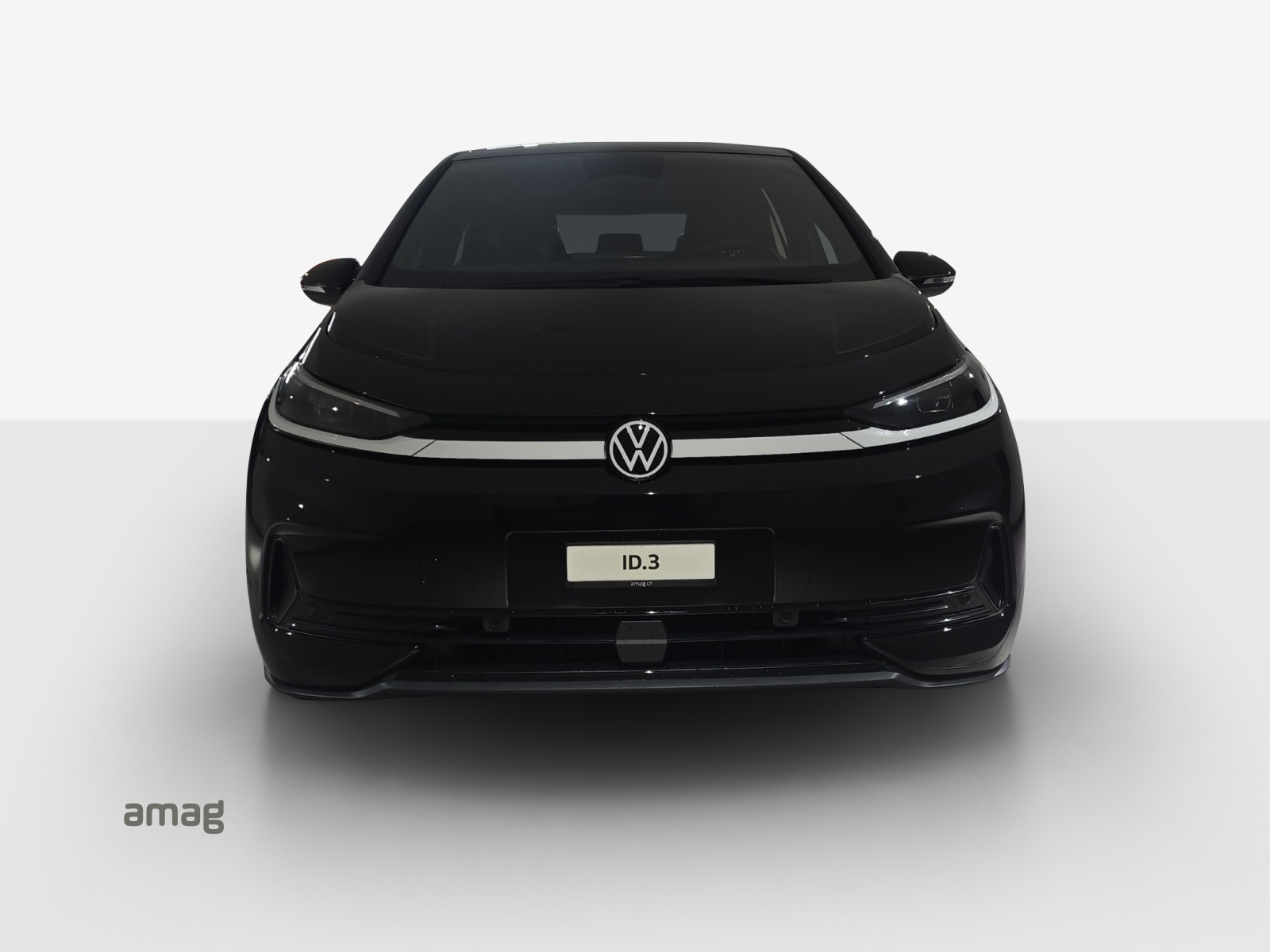 VW ID.3 Neo 50 kWh 170PS Life-image-6
