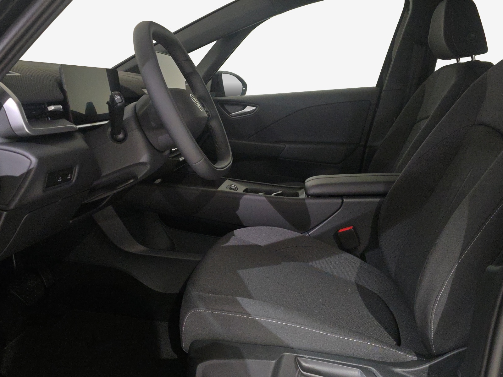 VW ID.3 Neo 50 kWh 170PS Life-image-7