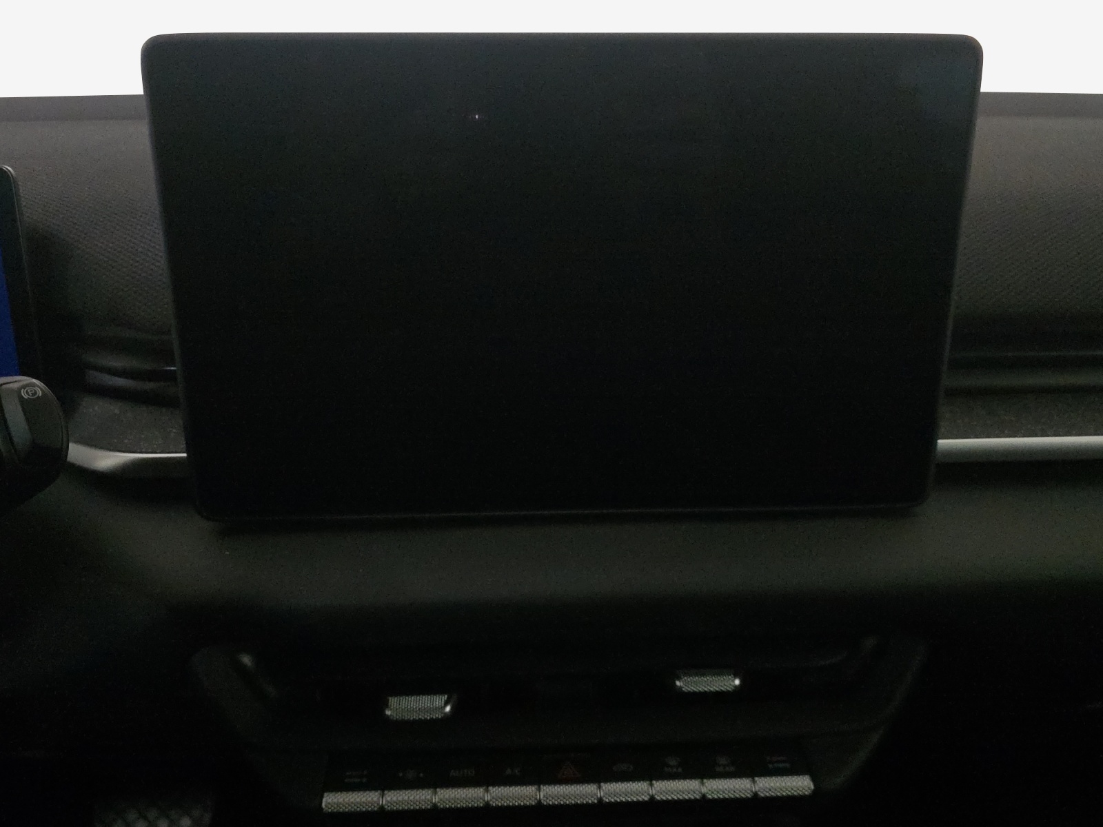 VW ID.3 Neo 50 kWh 170PS Life-image-10