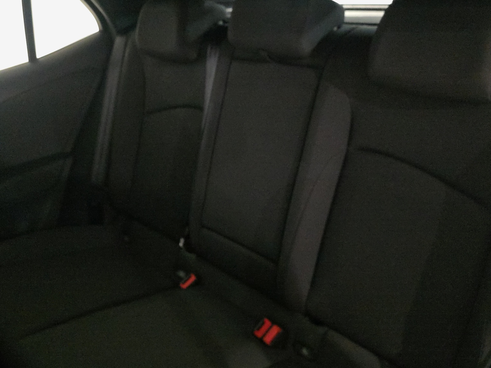 VW ID.3 Neo 50 kWh 170PS Life-image-11