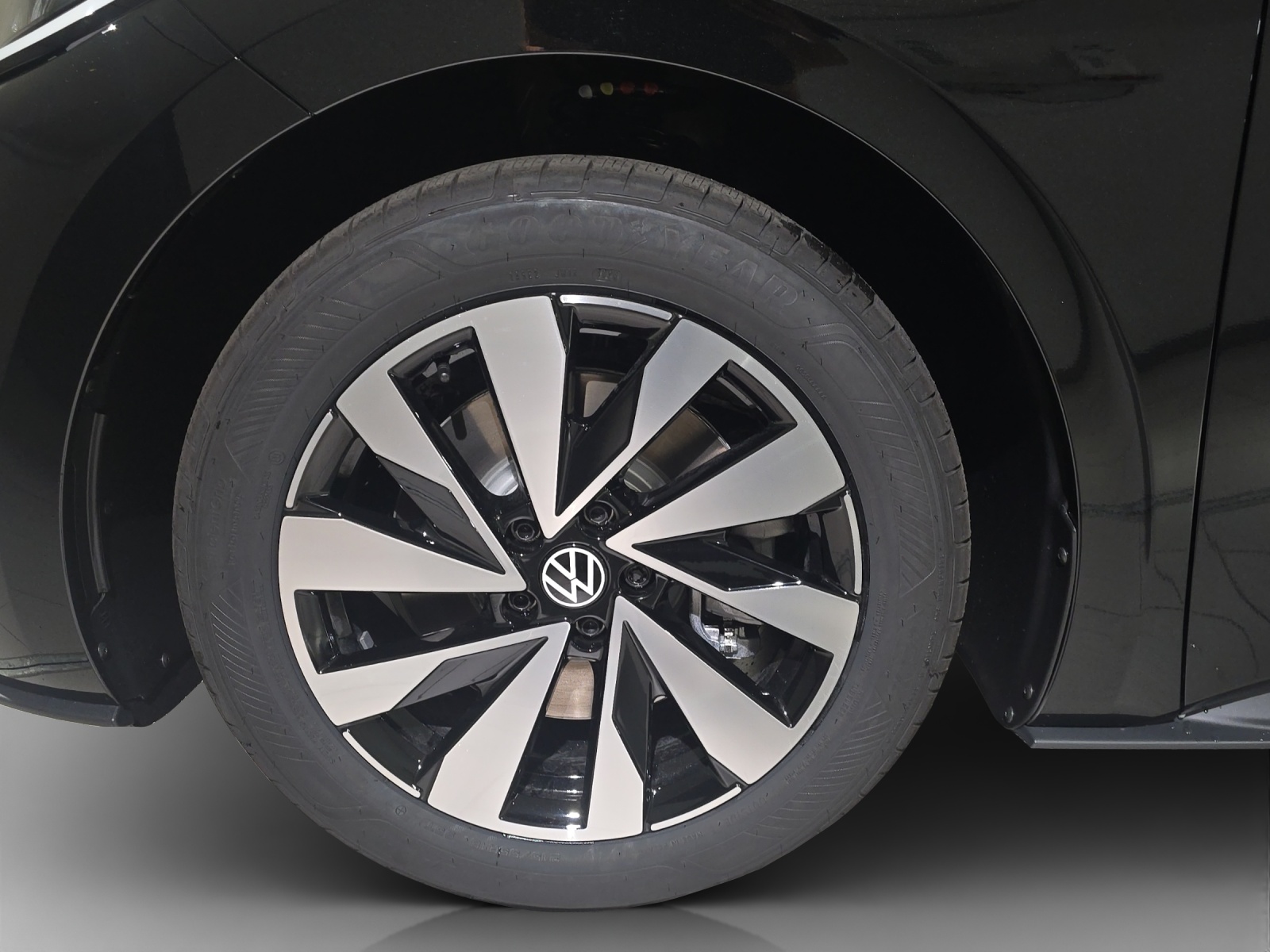 VW ID.3 Neo 50 kWh 170PS Life-image-15