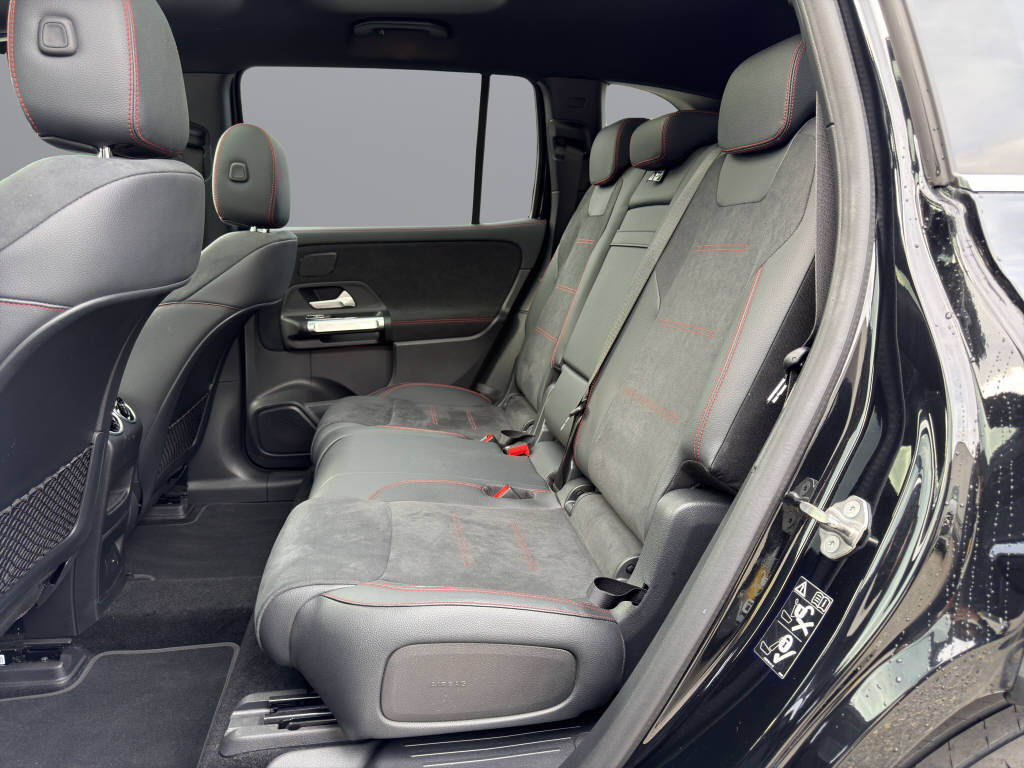 MERCEDES-BENZ EQB 350 AMG Line 4matic-image-13