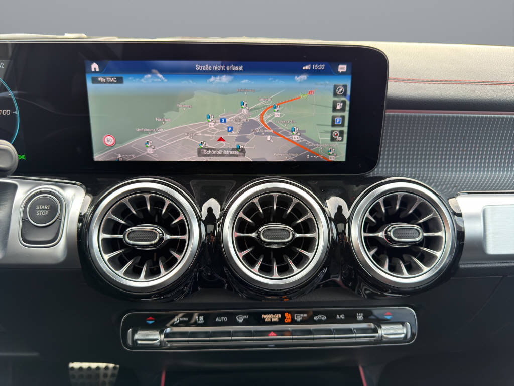 MERCEDES-BENZ EQB 350 AMG Line 4matic-image-11