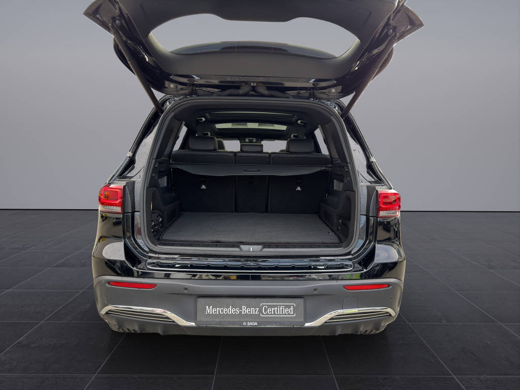MERCEDES-BENZ EQB 350 AMG Line 4matic-image-17