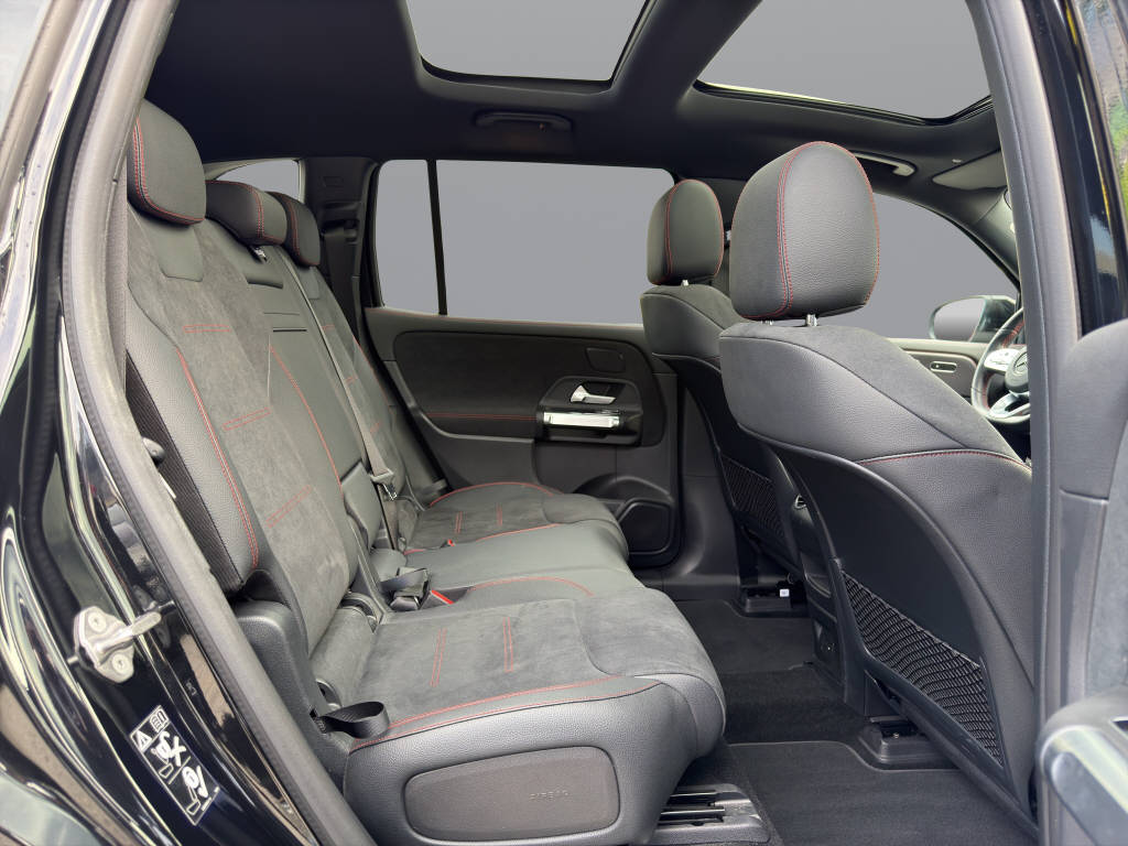 MERCEDES-BENZ EQB 350 AMG Line 4matic-image-14