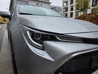 TOYOTA Corolla 2.0 HSD Premium e-CVT-image-6