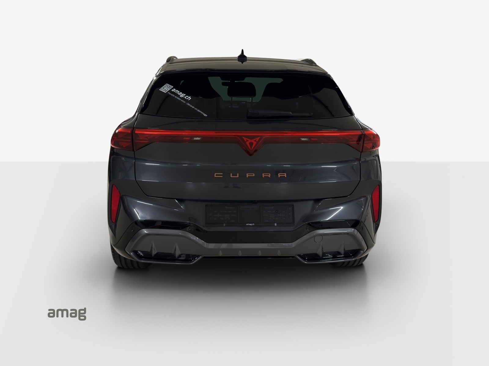 CUPRA Terramar 1.5 eTSI DSG-image-3