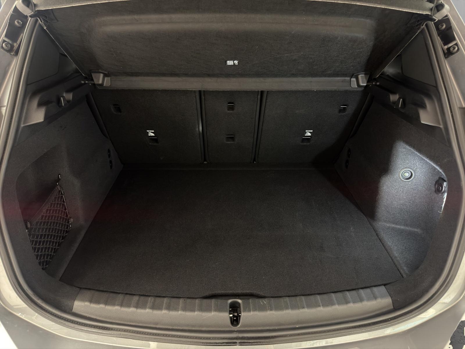BMW 2er Active Tourer 223d xDrive M-SportPaket-image-20