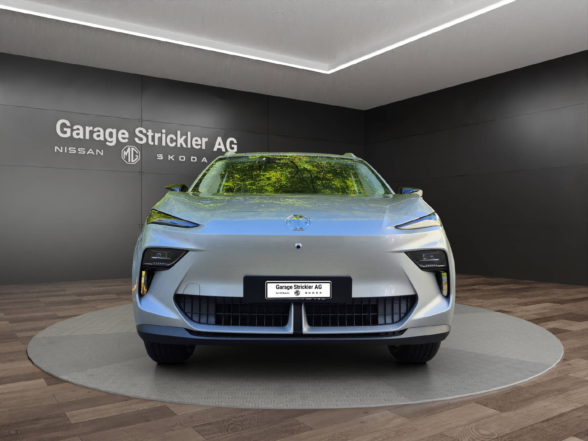 MG S5-image-7