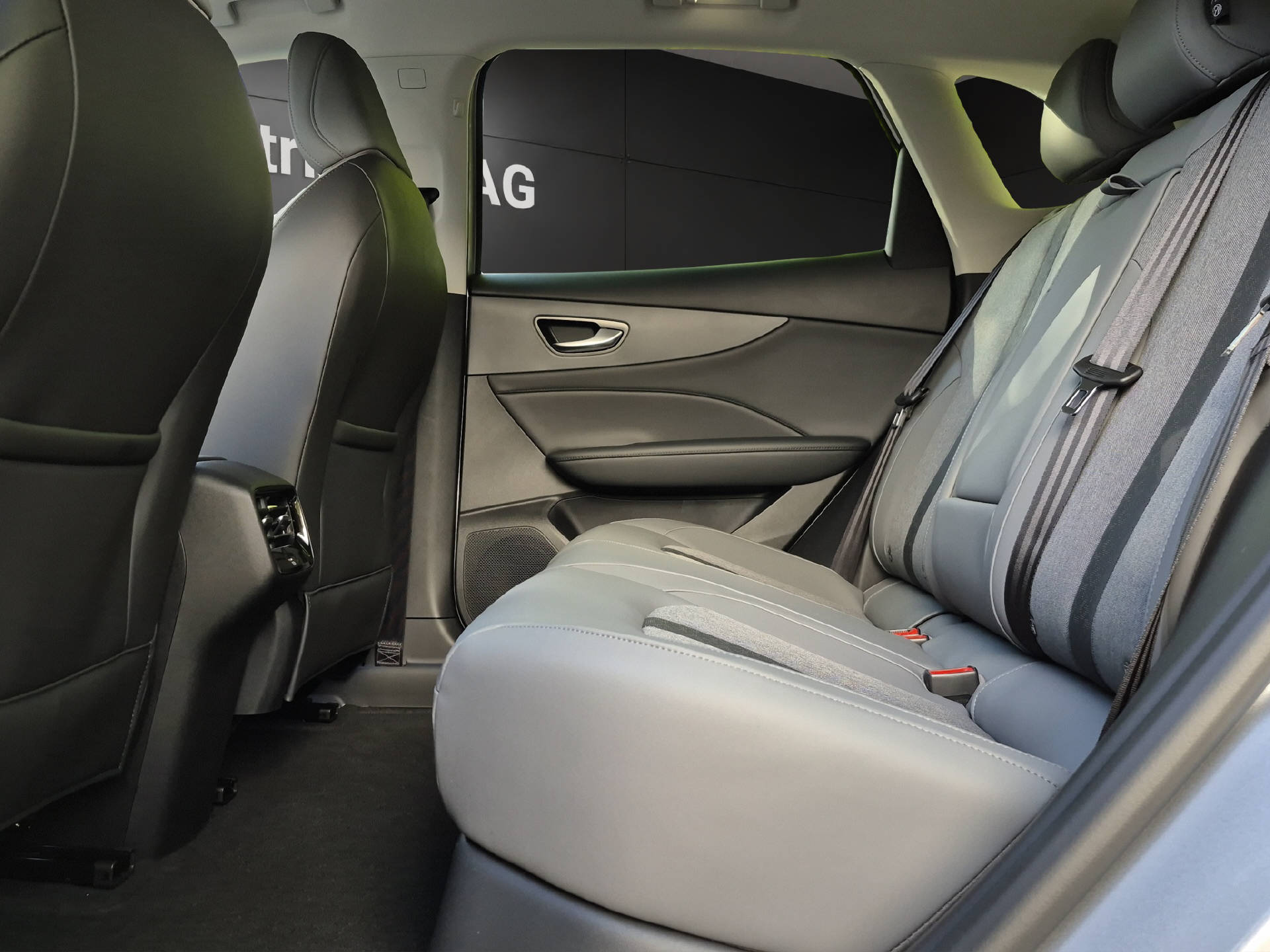 MG S5-image-11