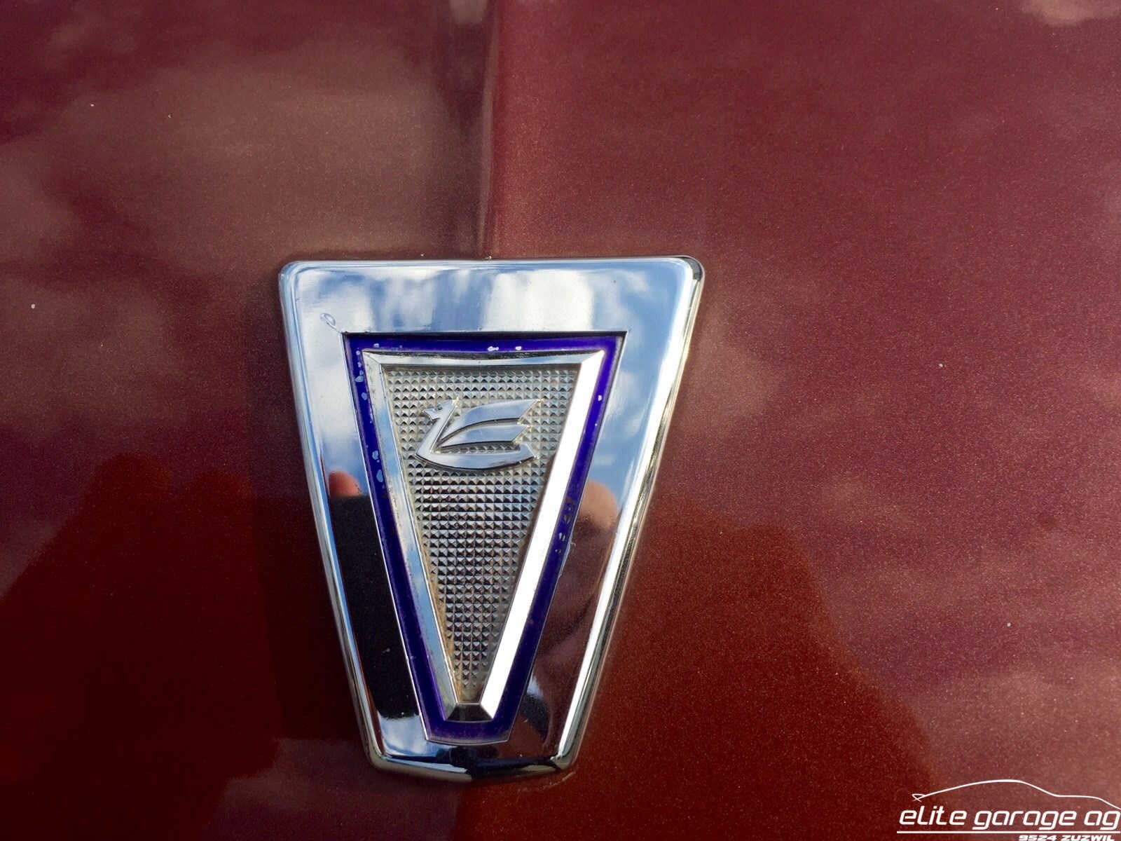TOYOTA CELICA 1600 GT DOHC-image-5