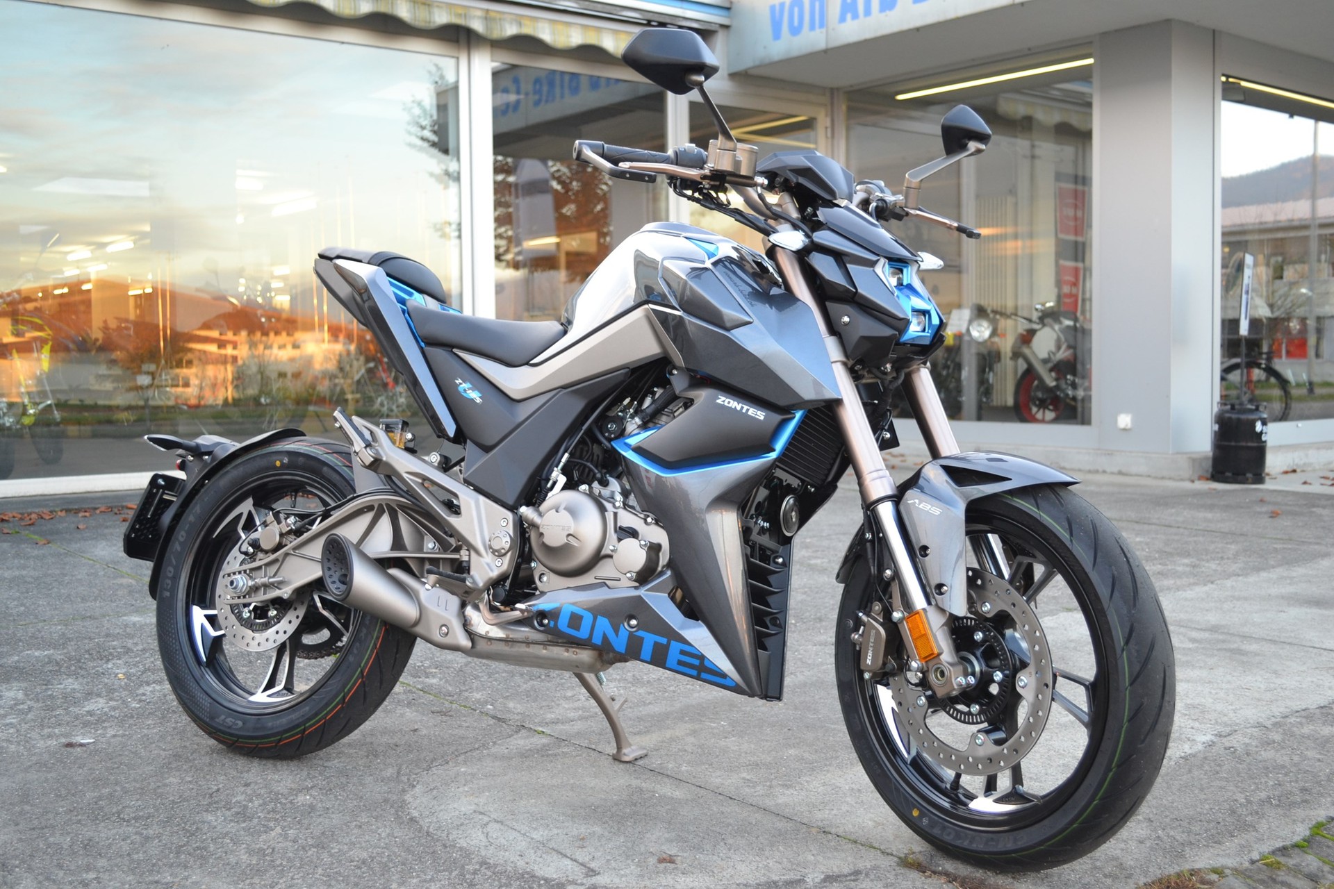 ZONTES ZT125U ABS-showroom-element-1