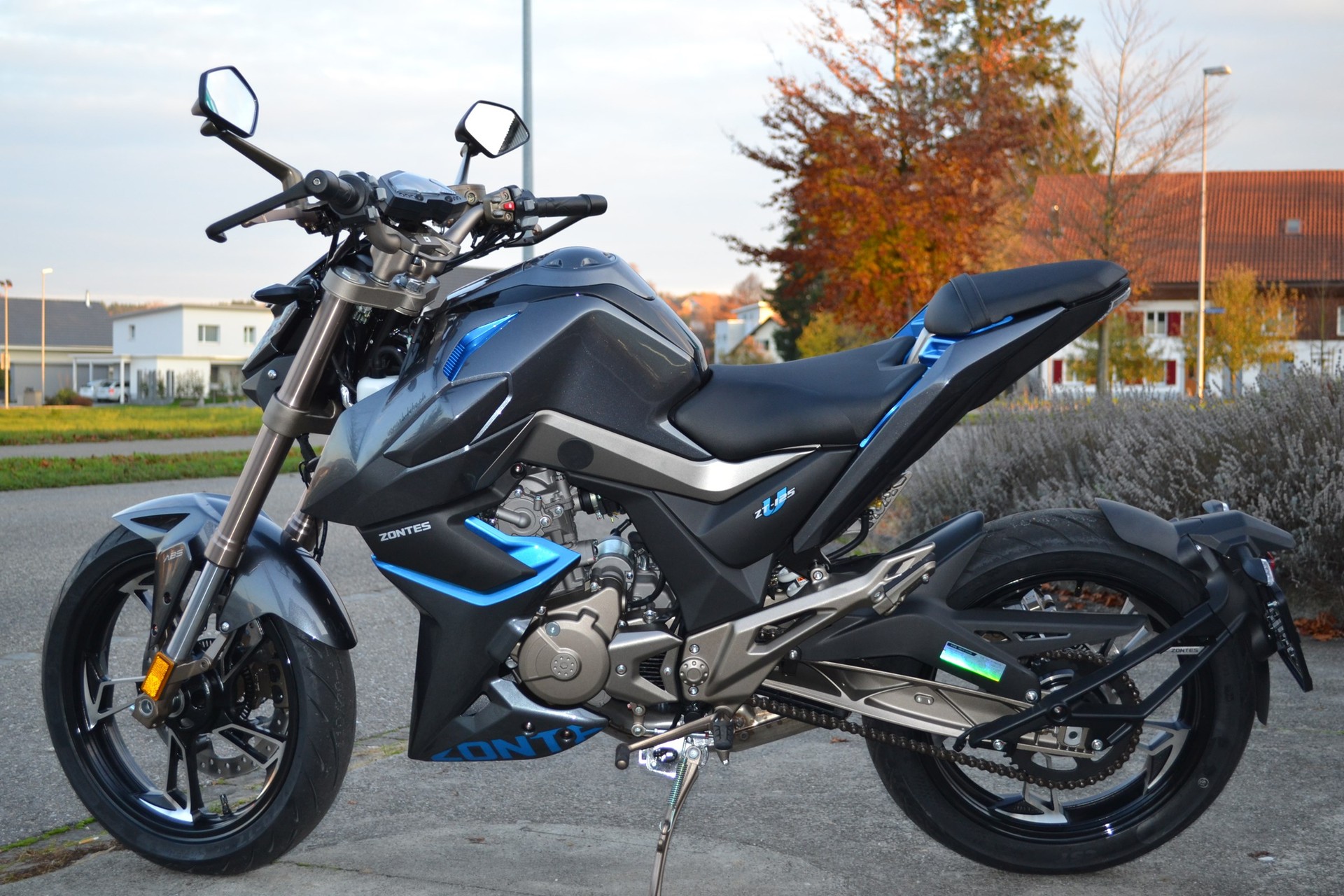 ZONTES ZT125U ABS-showroom-element-2