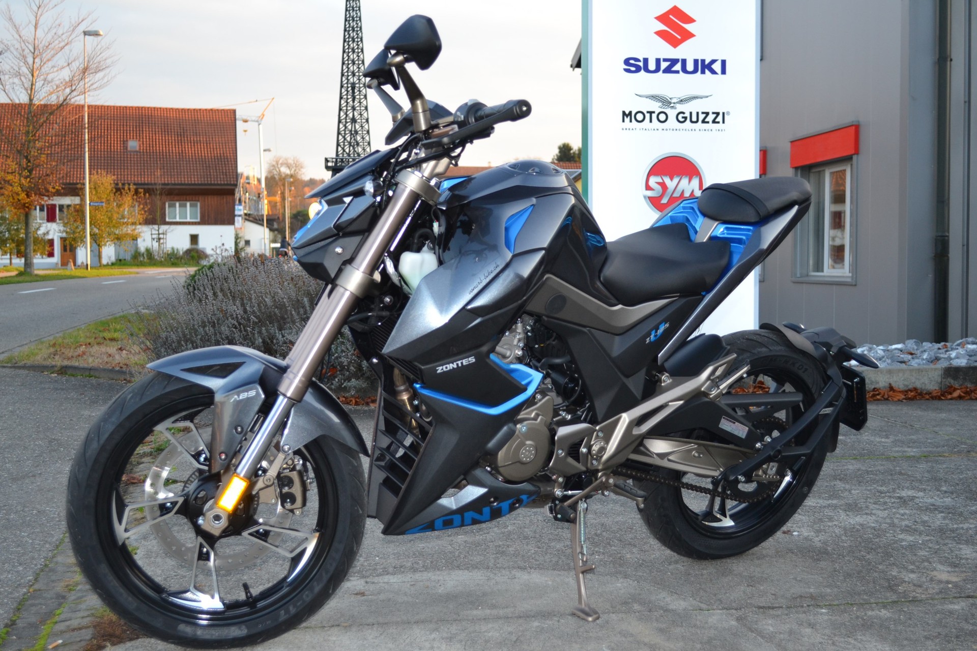 ZONTES ZT125U ABS-showroom-element-3
