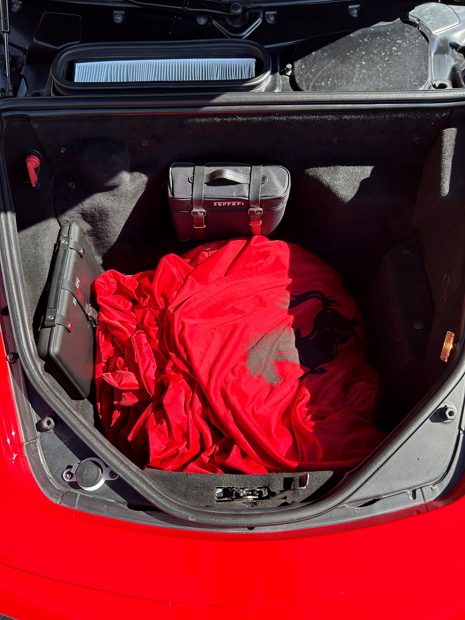 FERRARI F430-image-7