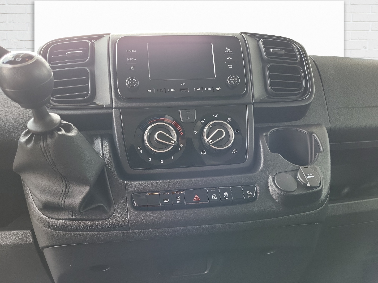 FIAT Ducato 290 33 Kaw. 3450 H1 2.2-image-8