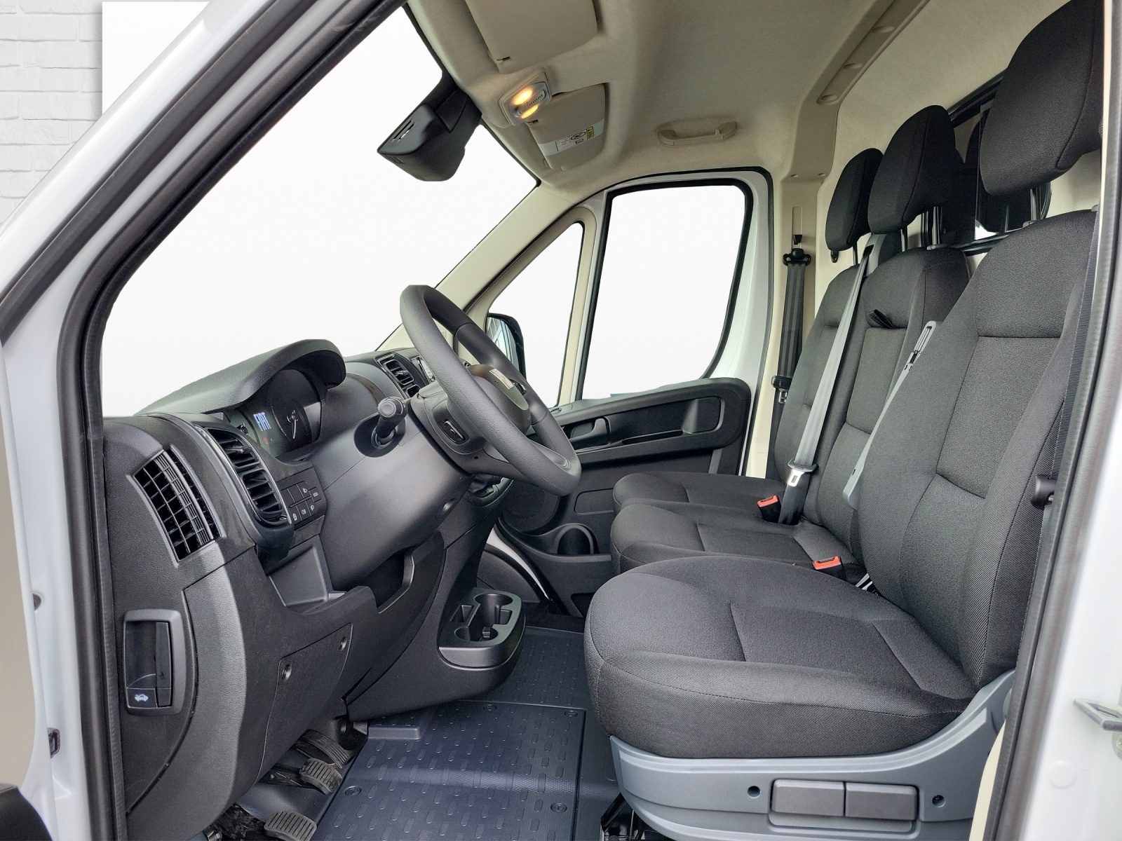 FIAT Ducato 290 33 Kaw. 3450 H1 2.2-image-6