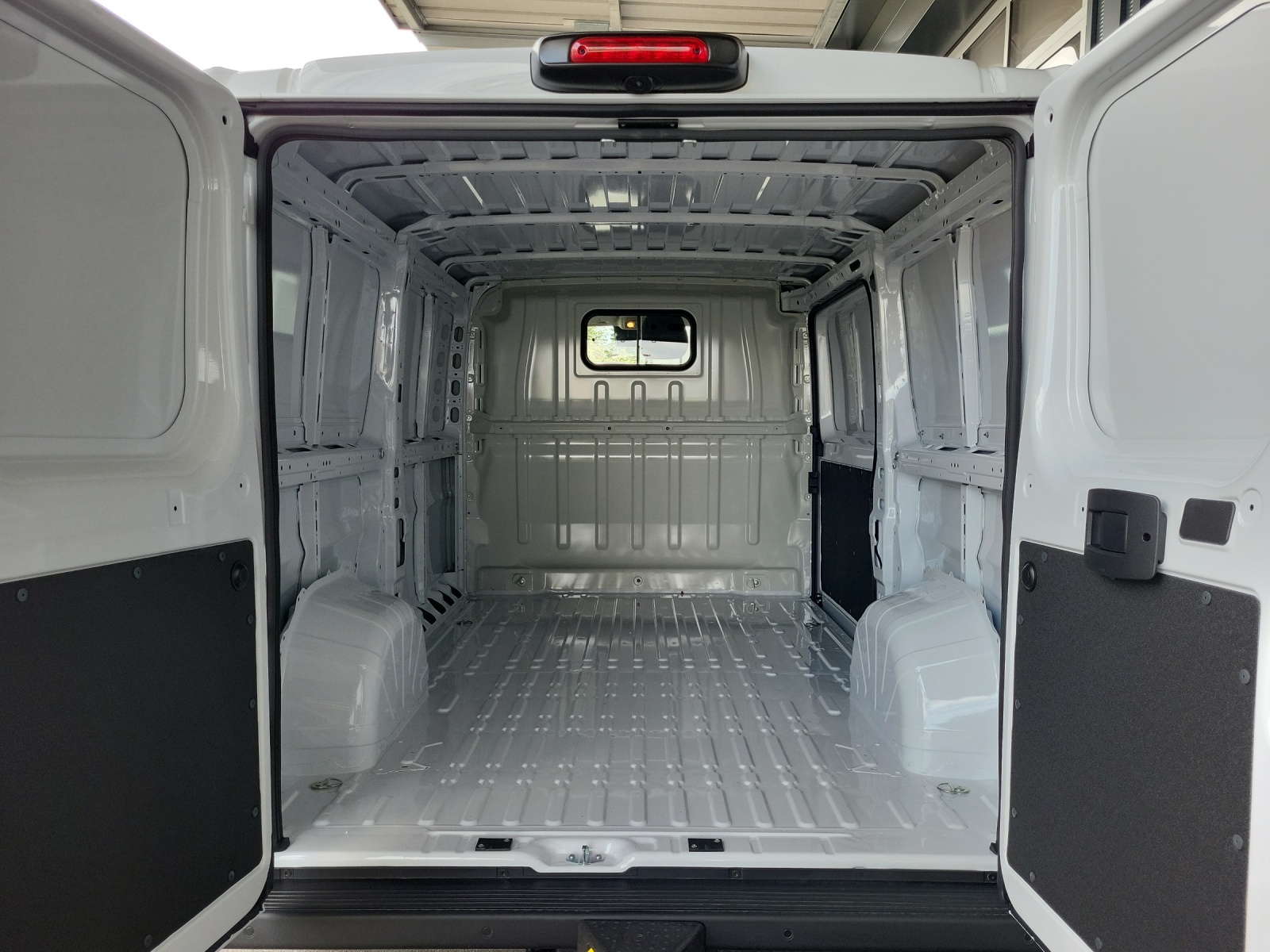 FIAT Ducato 290 33 Kaw. 3450 H1 2.2-image-10