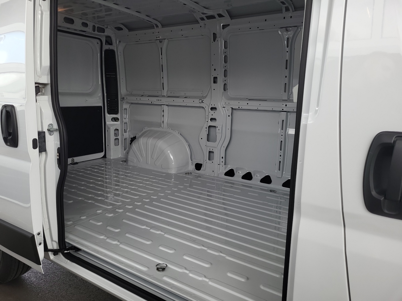 FIAT Ducato 290 33 Kaw. 3450 H1 2.2-image-11