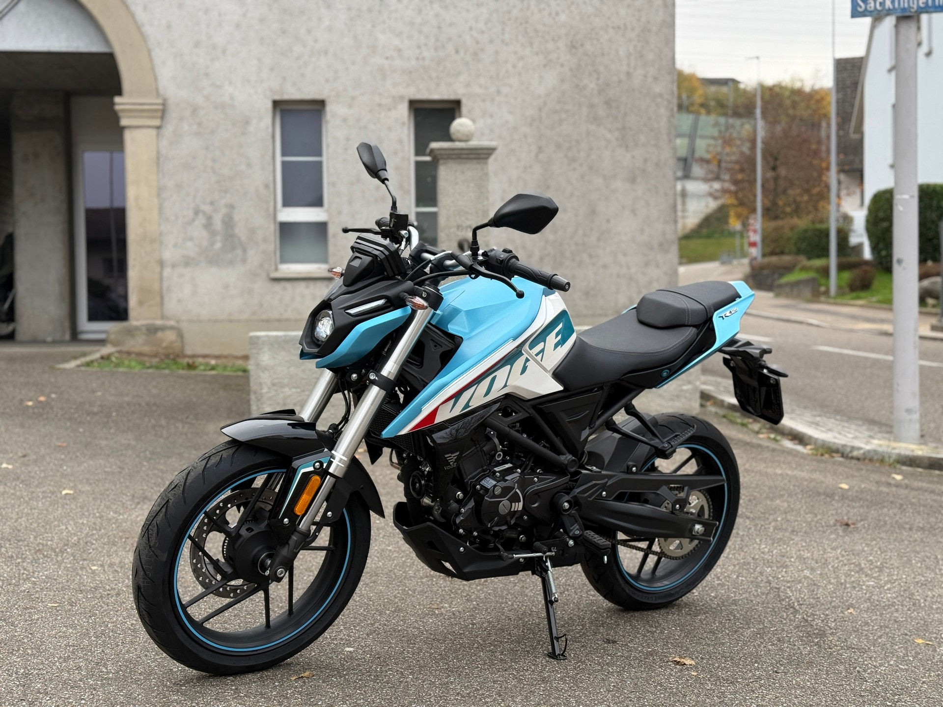 VOGE 125 R-showroom-element-3