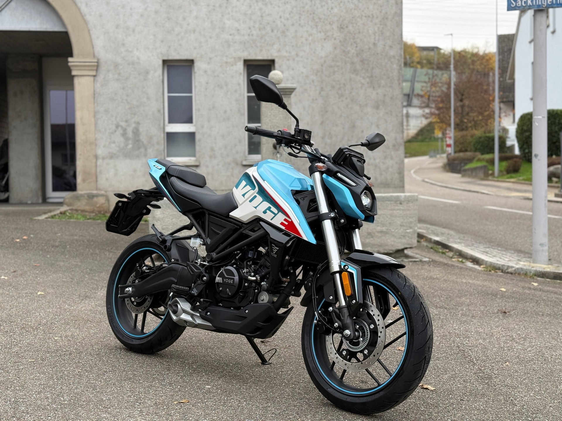 VOGE 125 R-showroom-element-2