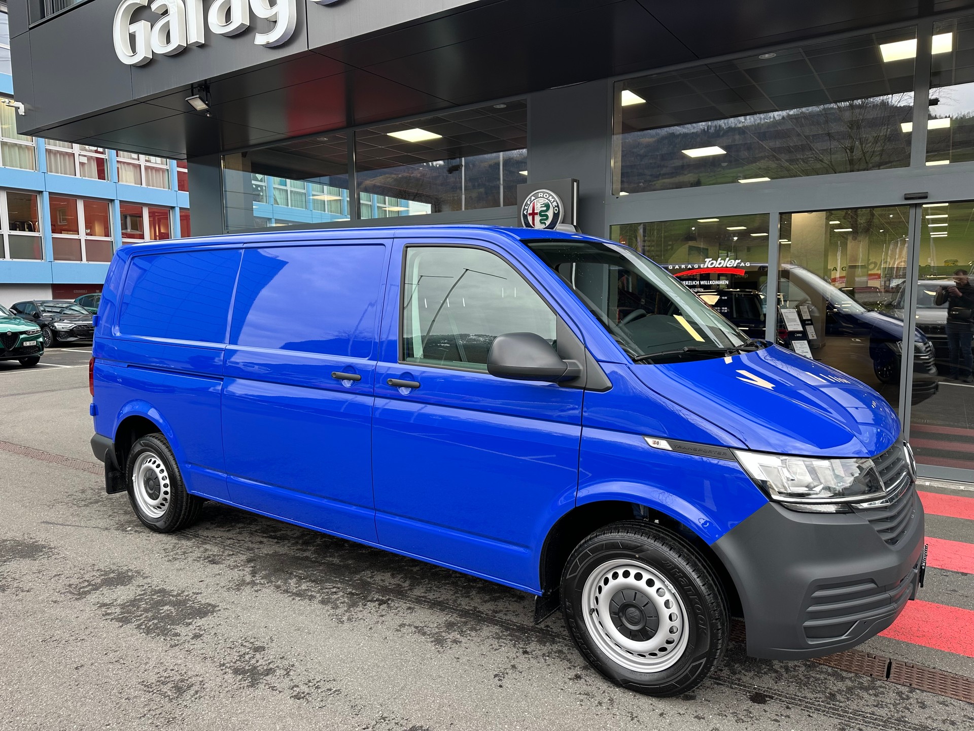VW T6.1 2.0 TDI DSG-image-3