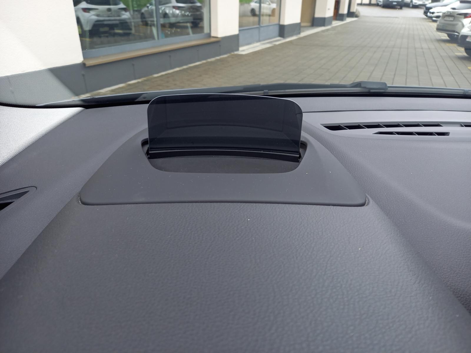 BMW 220d xDrive Gran Tourer Steptronic-image-5
