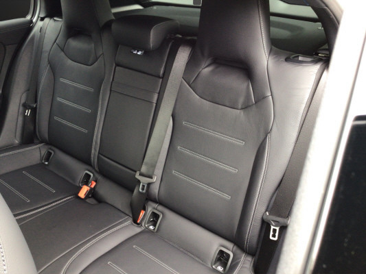 MERCEDES-BENZ A AMG 35 4Matic 8G-DCT-image-10