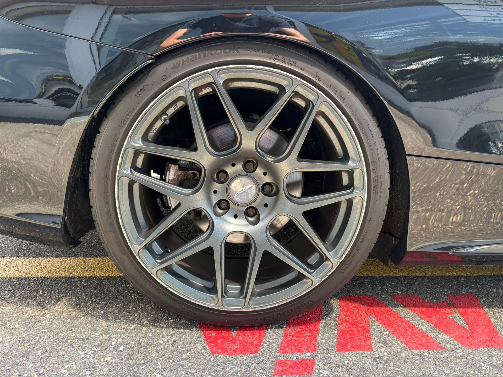 MERCEDES-BENZ C 250-image-14