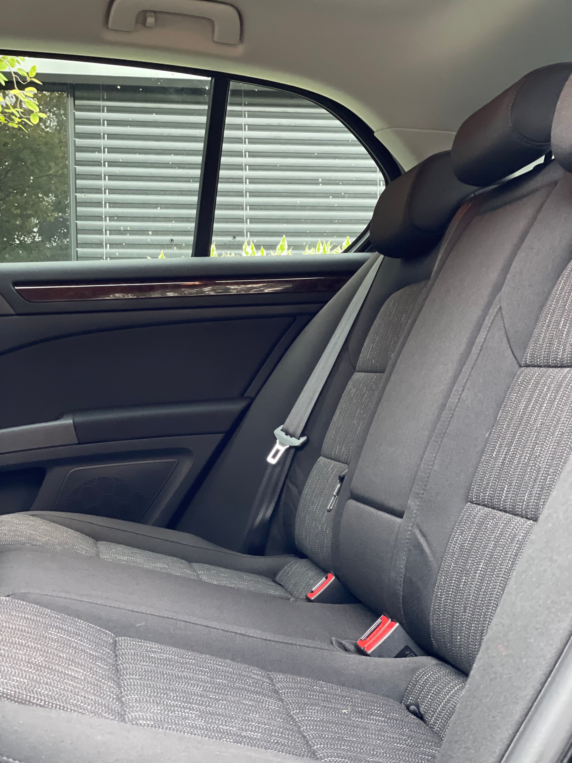 SKODA Superb 1.8 TSI Elegance 4x4-image-7
