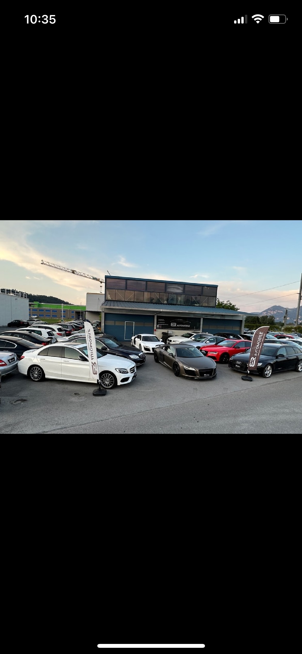 RENAULT Scénic 1.6 dCi Dynamique-image-15