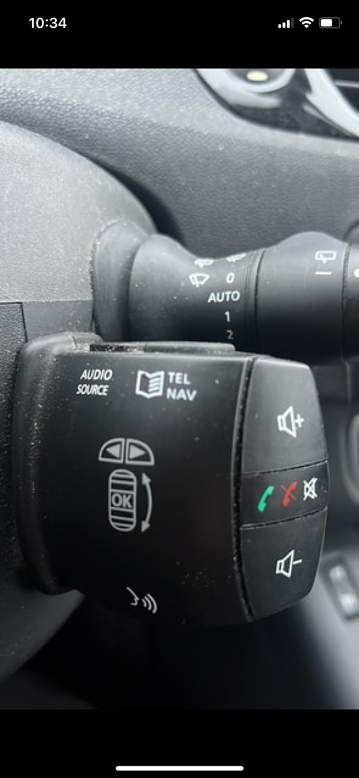 RENAULT Scénic 1.6 dCi Dynamique-image-11