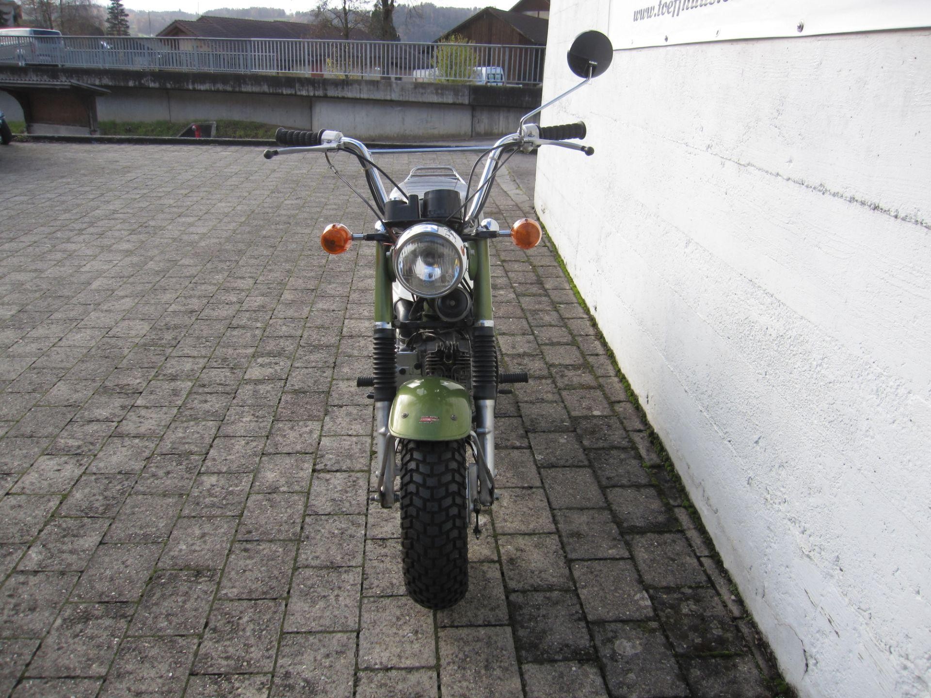 SUZUKI RV 50-showroom-element-1