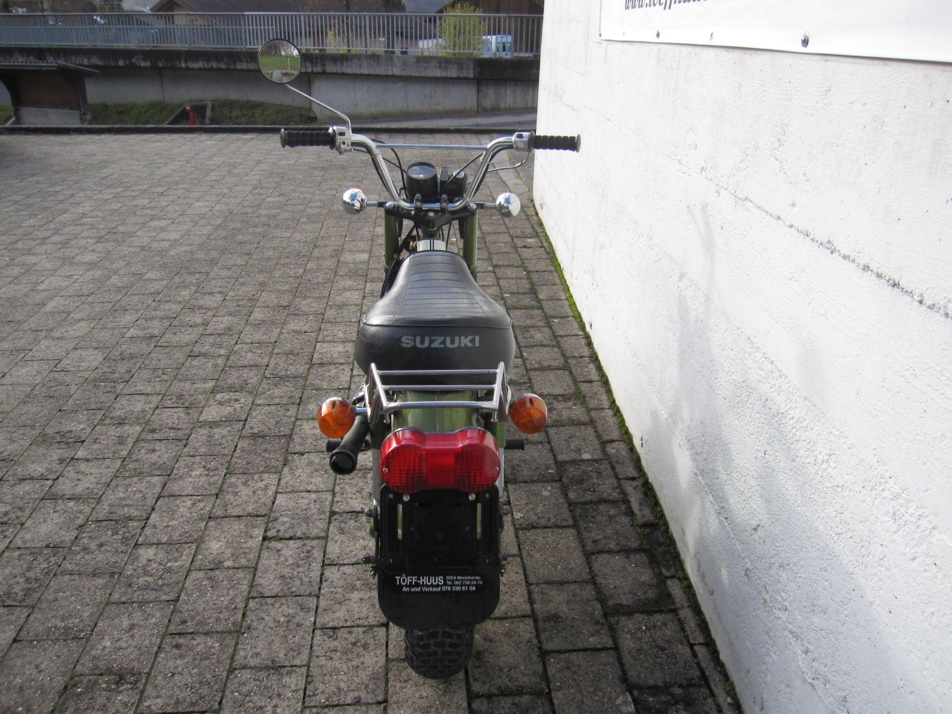 SUZUKI RV 50-showroom-element-3