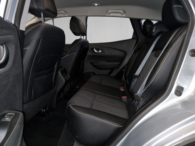 RENAULT Kadjar 1.3 TCe 160 Intens EDC-image-7