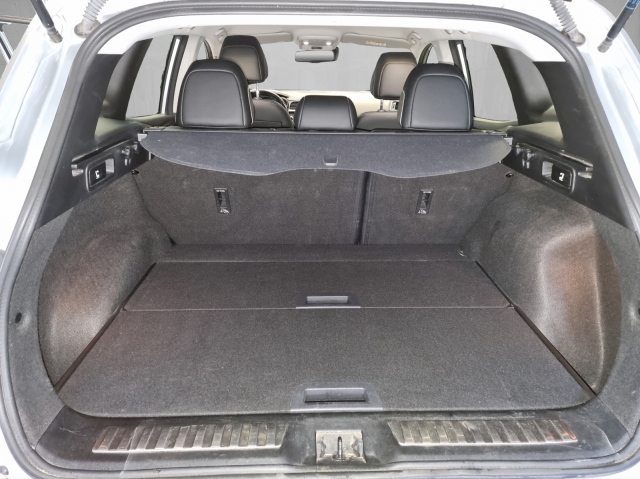 RENAULT Kadjar 1.3 TCe 160 Intens EDC-image-9